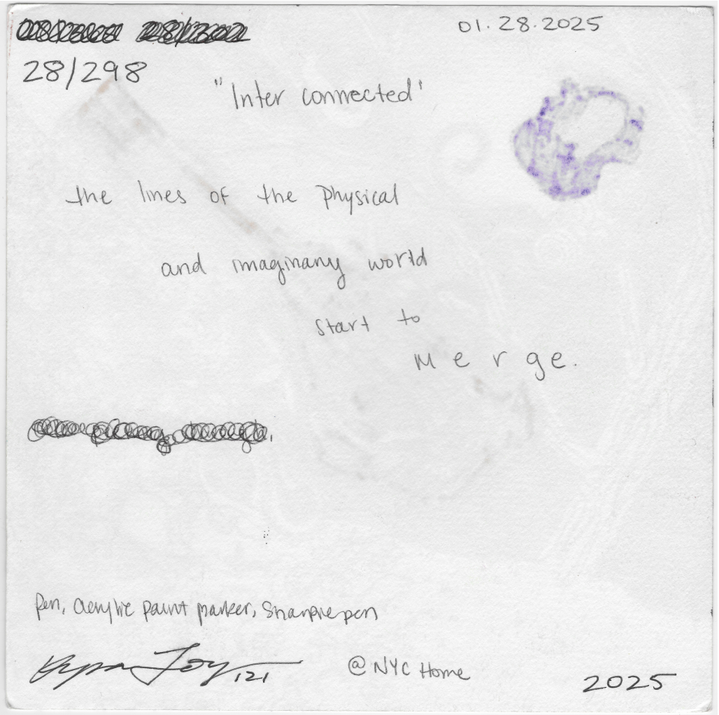 28/ 298