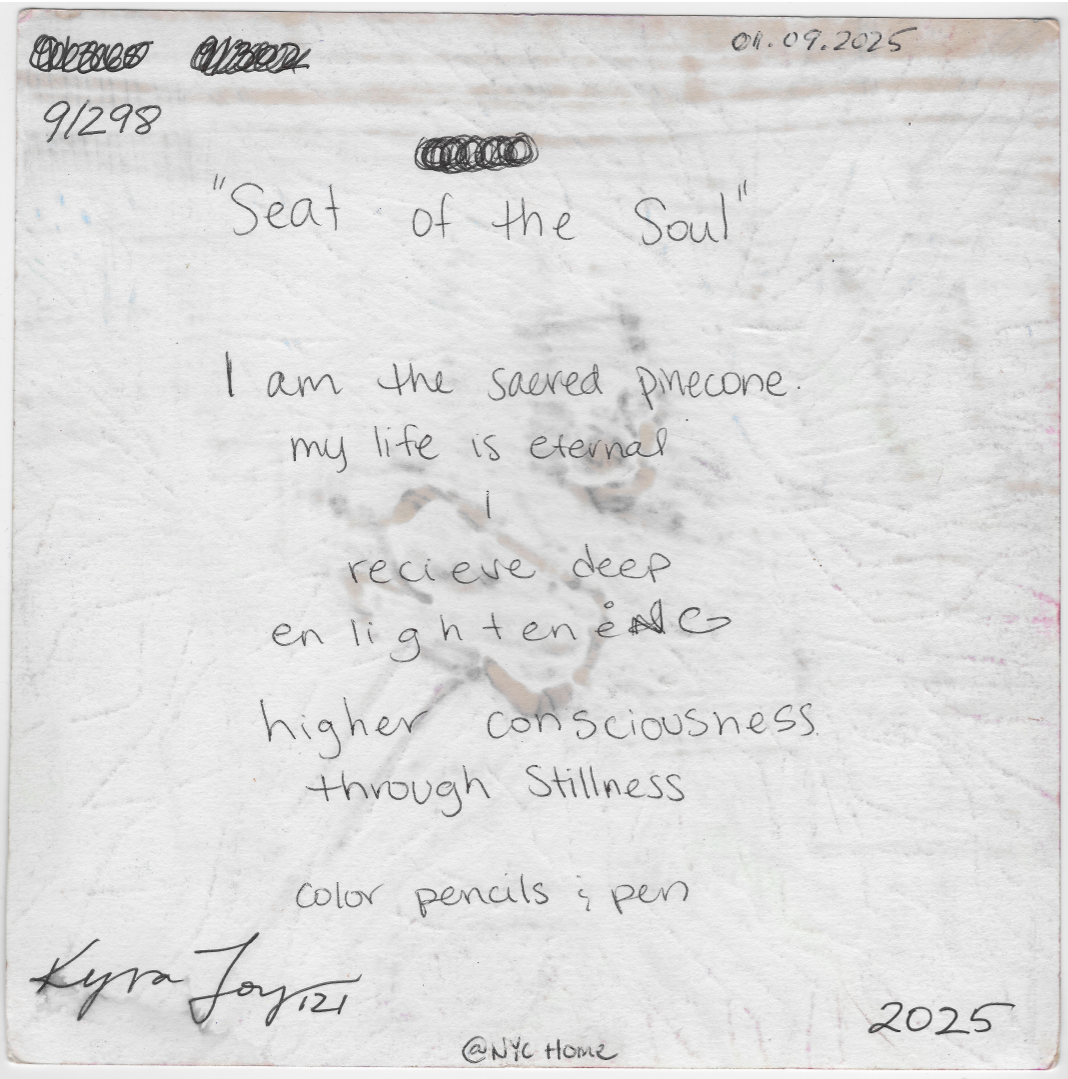9/ 298