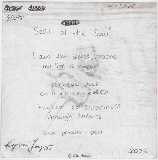 9/ 298