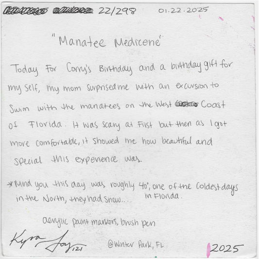 22/298
