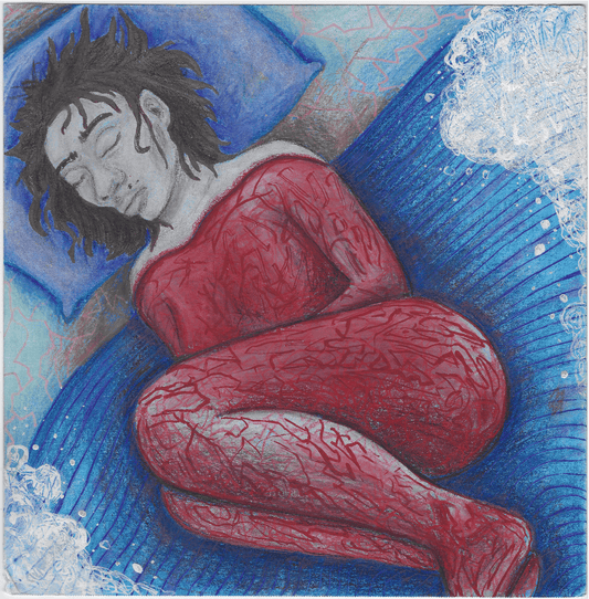 5/ 298