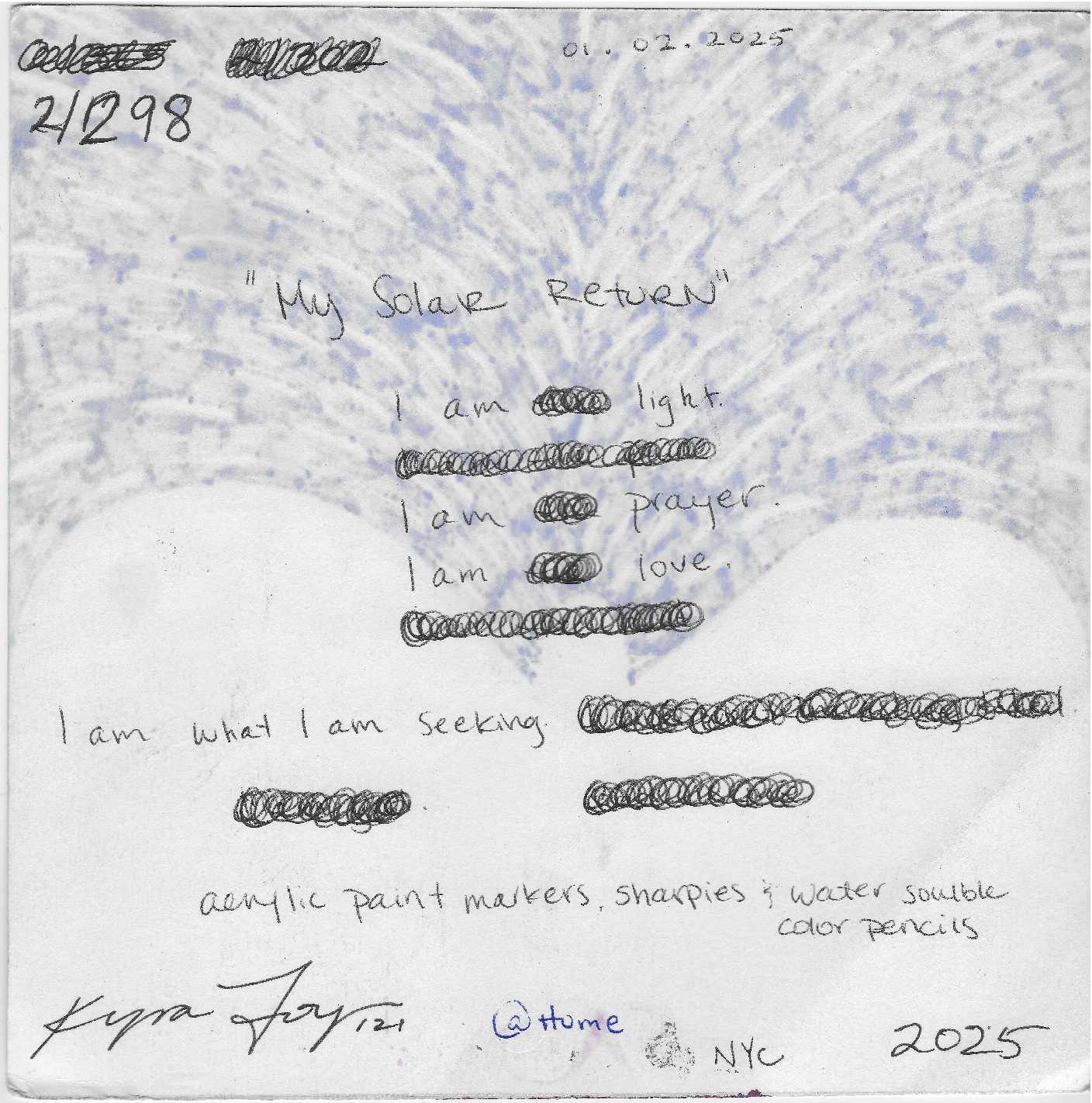 2/ 298