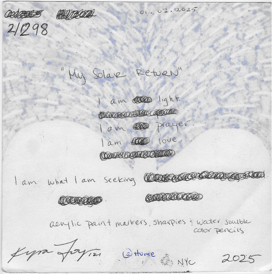 2/ 298